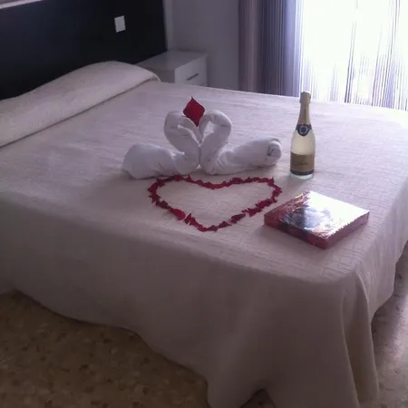 - Apartamento Francesc Cambo Апартаменты *